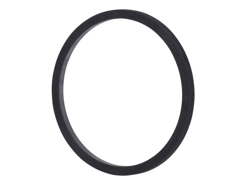 JLG Part # 83673133 – Seal