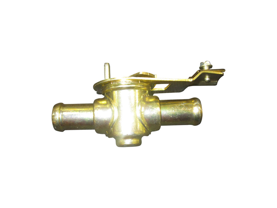 JLG Part # 83683182 -  Valve