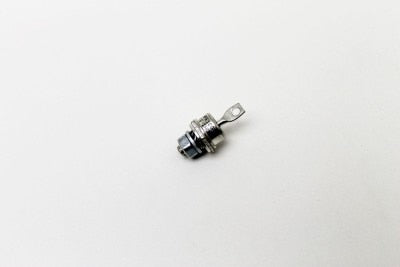 OEM Genie 836853GT product image 1