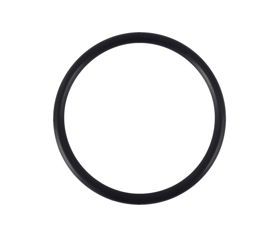 JLG Part # 83783043 – O-Ring