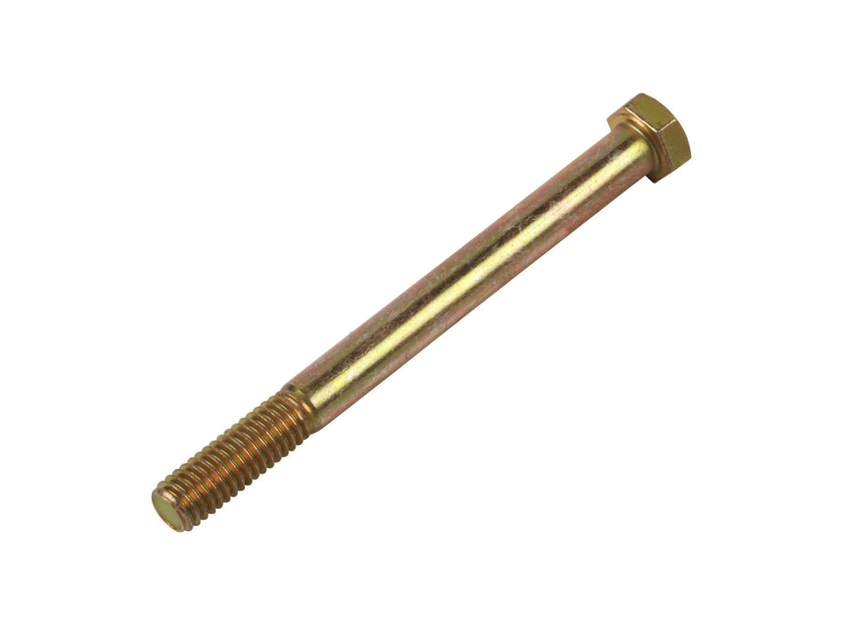 JLG Part # 83793054 – Hhcs 3/8-16x4-1/4 Gr-5 Zn