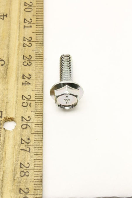 OEM Genie 839027GT product image 1