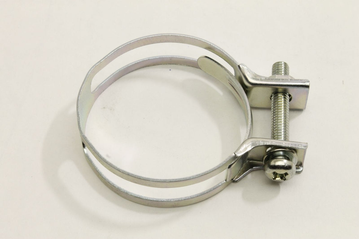 OEM Genie 839049GT product image 1