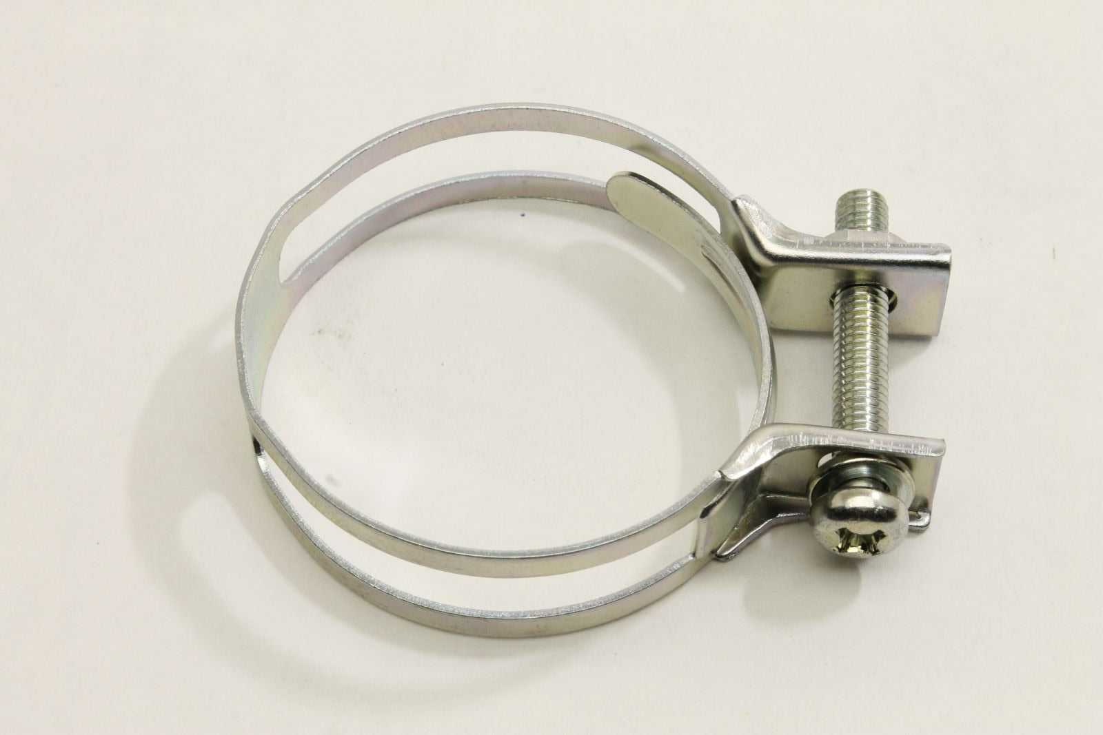 OEM Genie 839049GT product image 1
