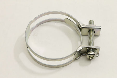 OEM Genie 839049GT product image 1