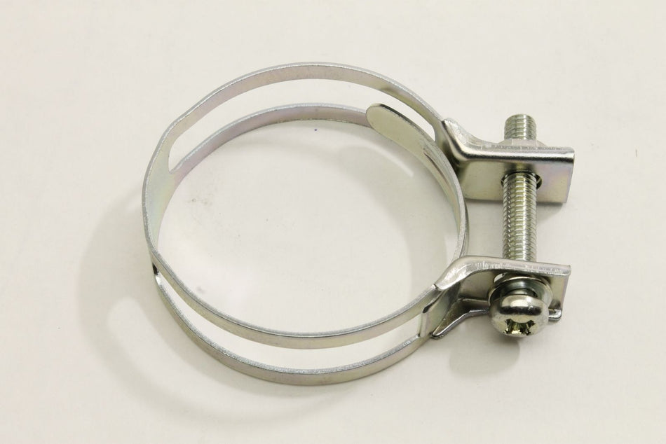 OEM Genie 839049GT product image 1
