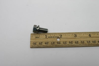 OEM Genie 839103GT product image 1