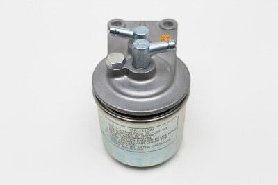 OEM Genie 839107GT product image 1