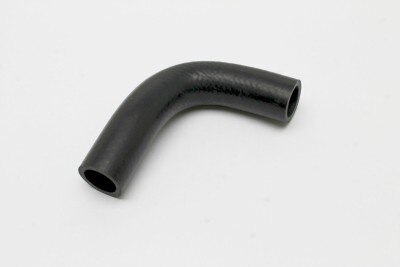 OEM Genie 839109GT product image 1