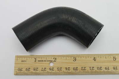 OEM Genie 839110GT product image 1