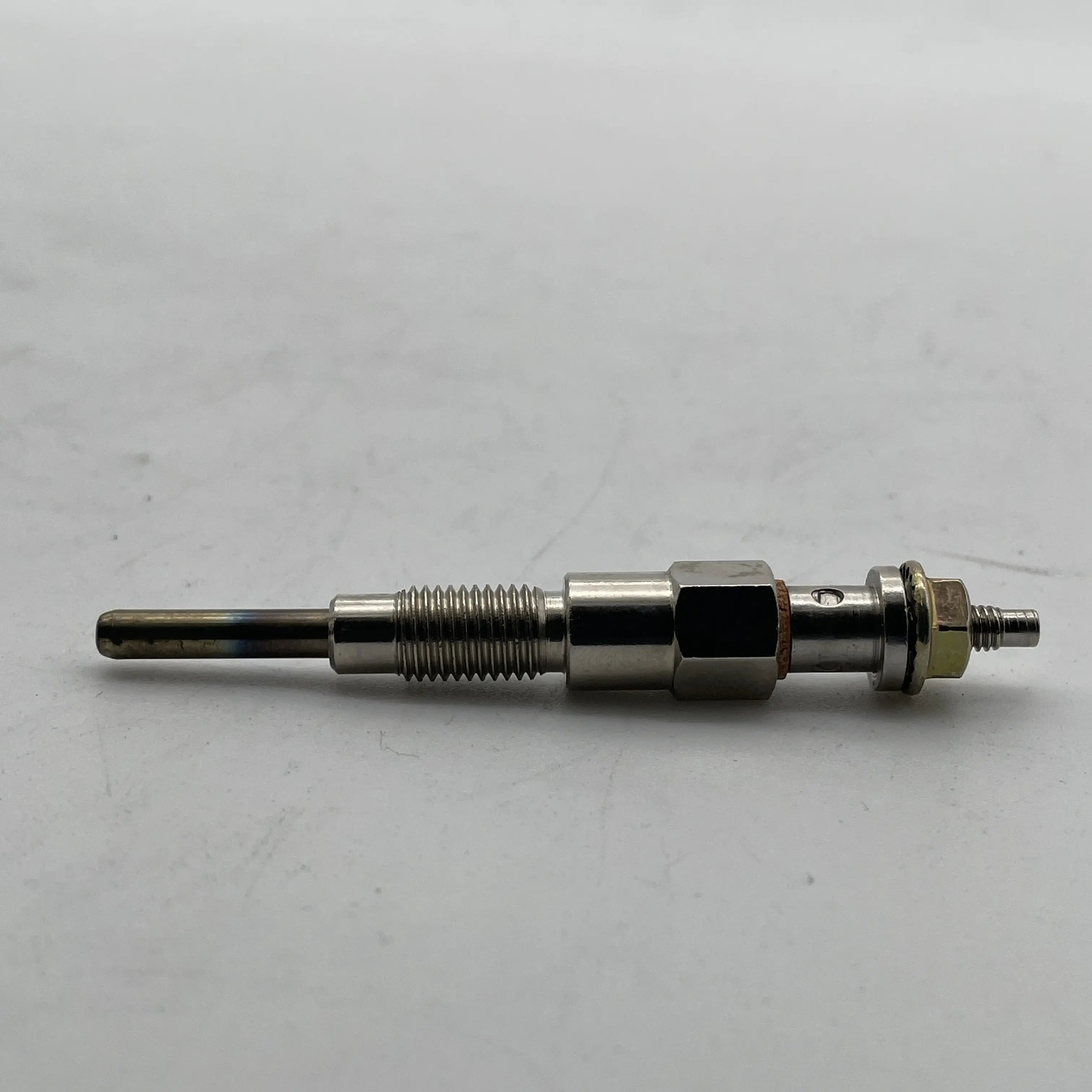 Genie - KUBOTA GLOW PLUG - 839119GT alternate view 0