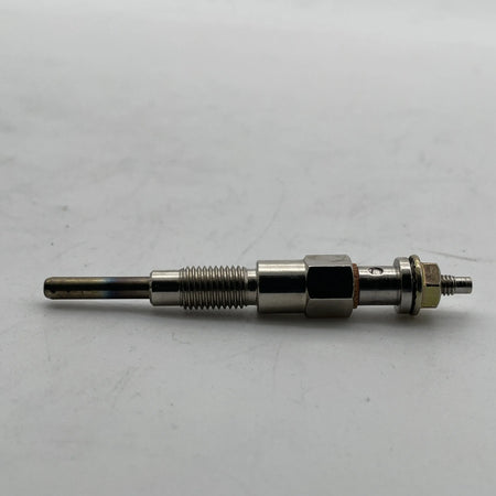 Genie - KUBOTA GLOW PLUG - 839119GT alternate view 0