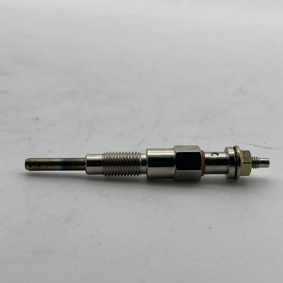 Genie - KUBOTA GLOW PLUG - 839119GT alternate view 0