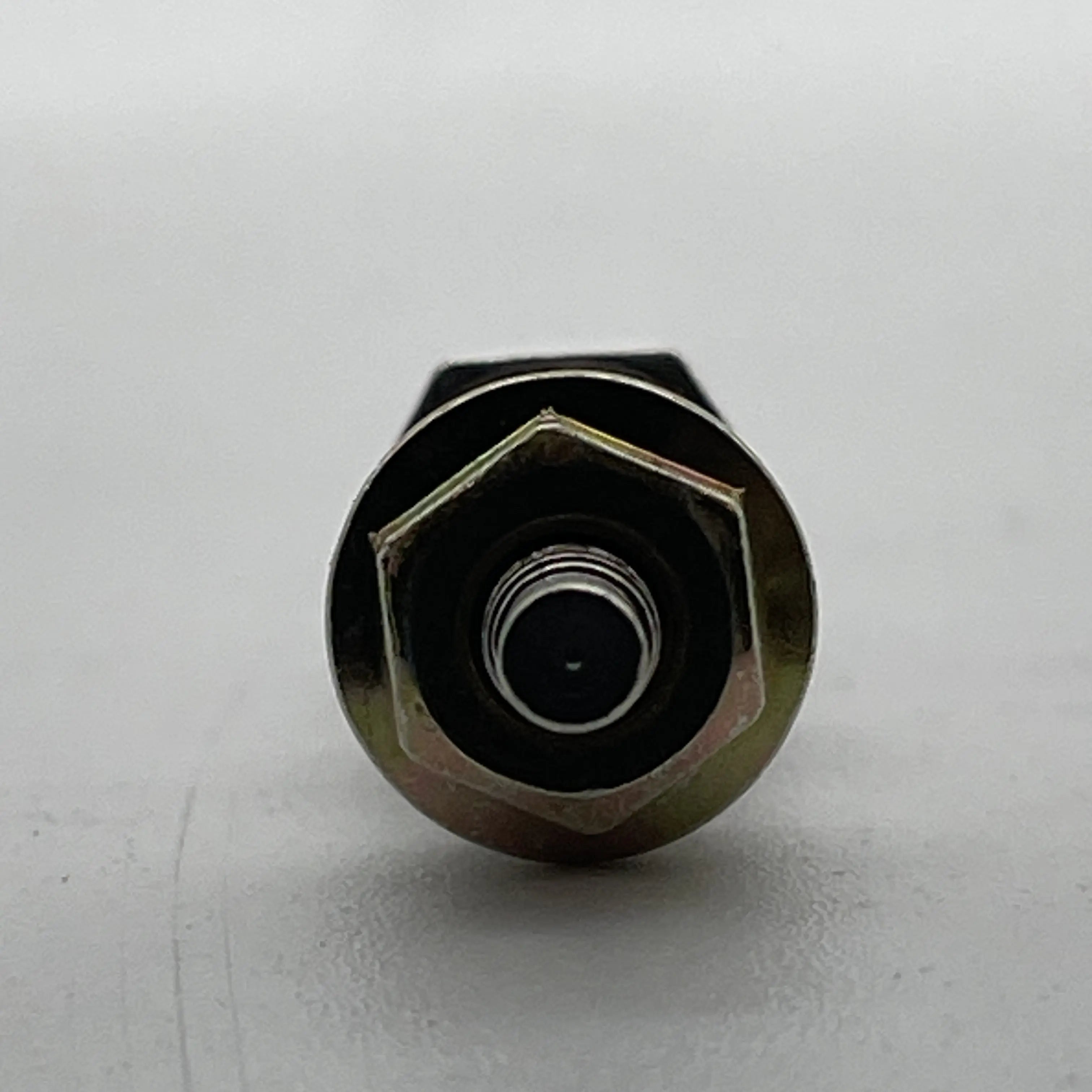 Genie - KUBOTA GLOW PLUG - 839119GT alternate view 1