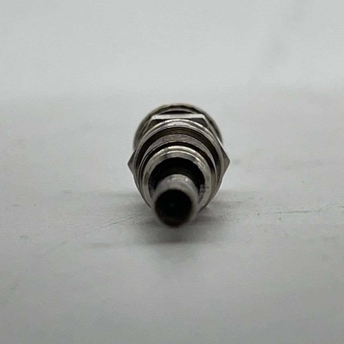 Genie - KUBOTA GLOW PLUG - 839119GT alternate view 2