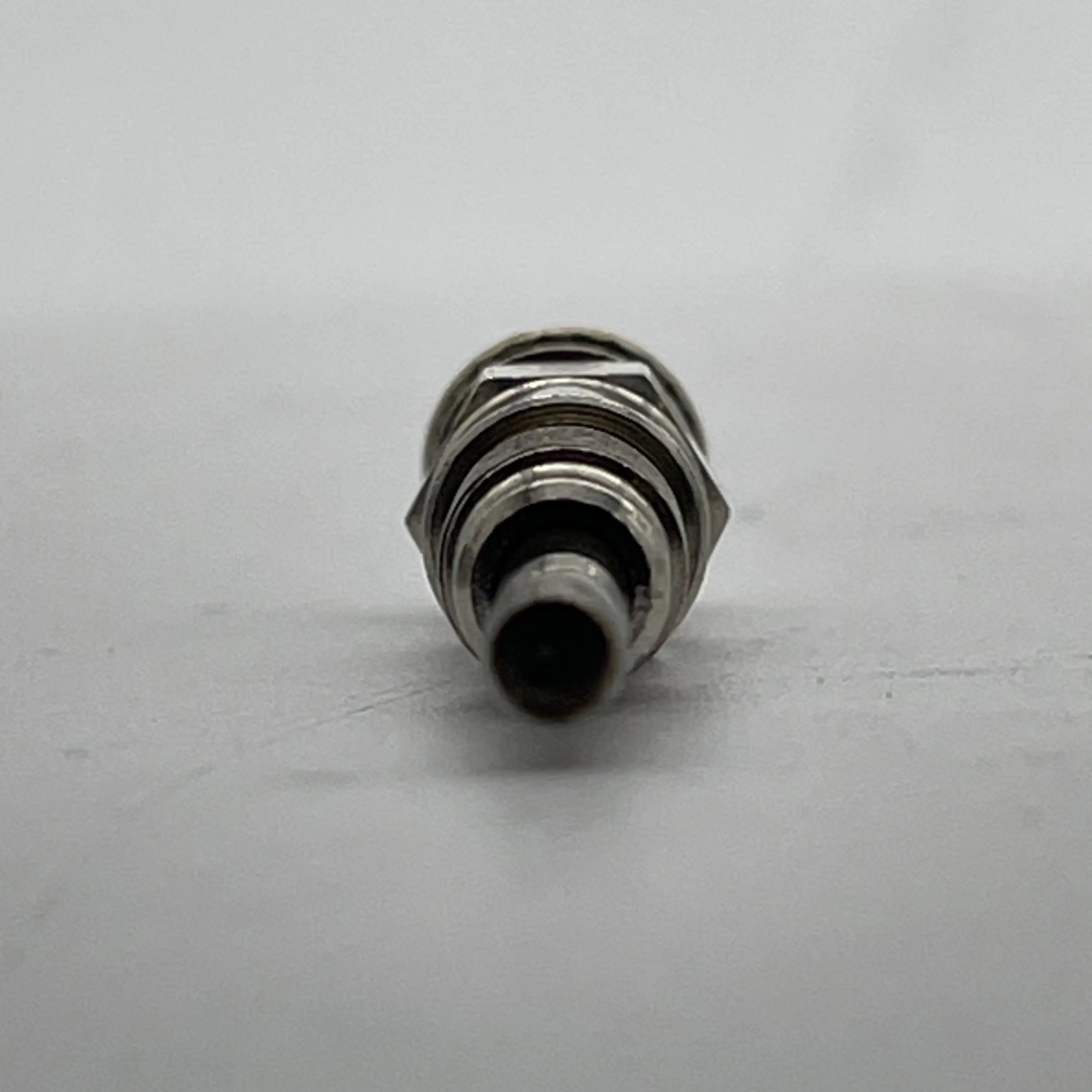 Genie - KUBOTA GLOW PLUG - 839119GT alternate view 2