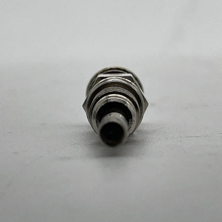 Genie - KUBOTA GLOW PLUG - 839119GT alternate view 2