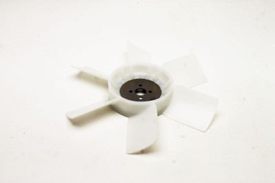 OEM Genie 839134GT product image 1