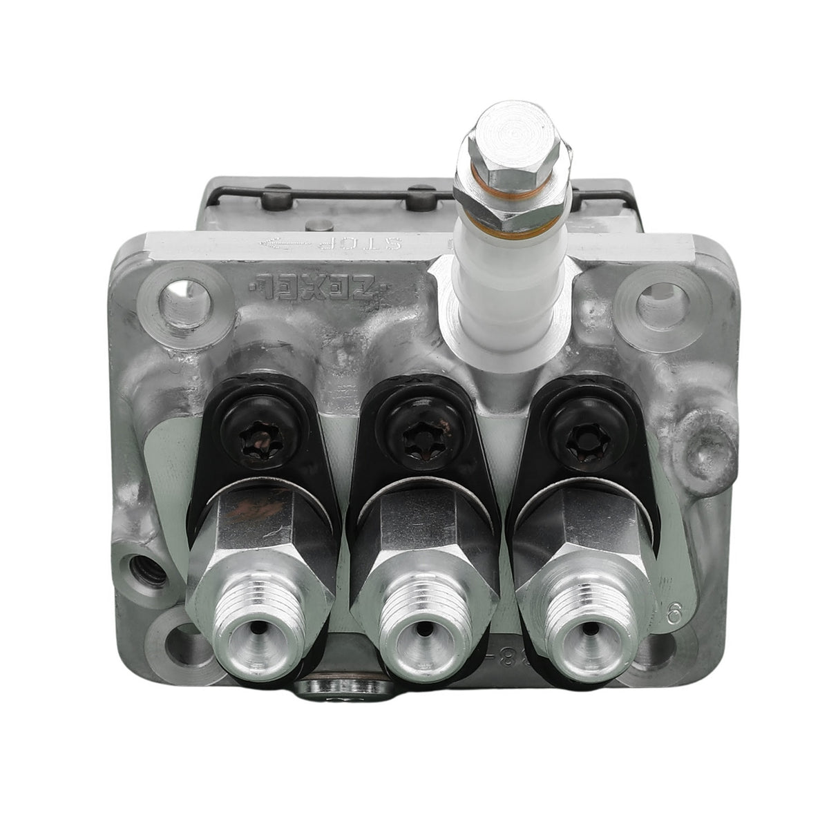 OEM Genie 839149GT product image 1
