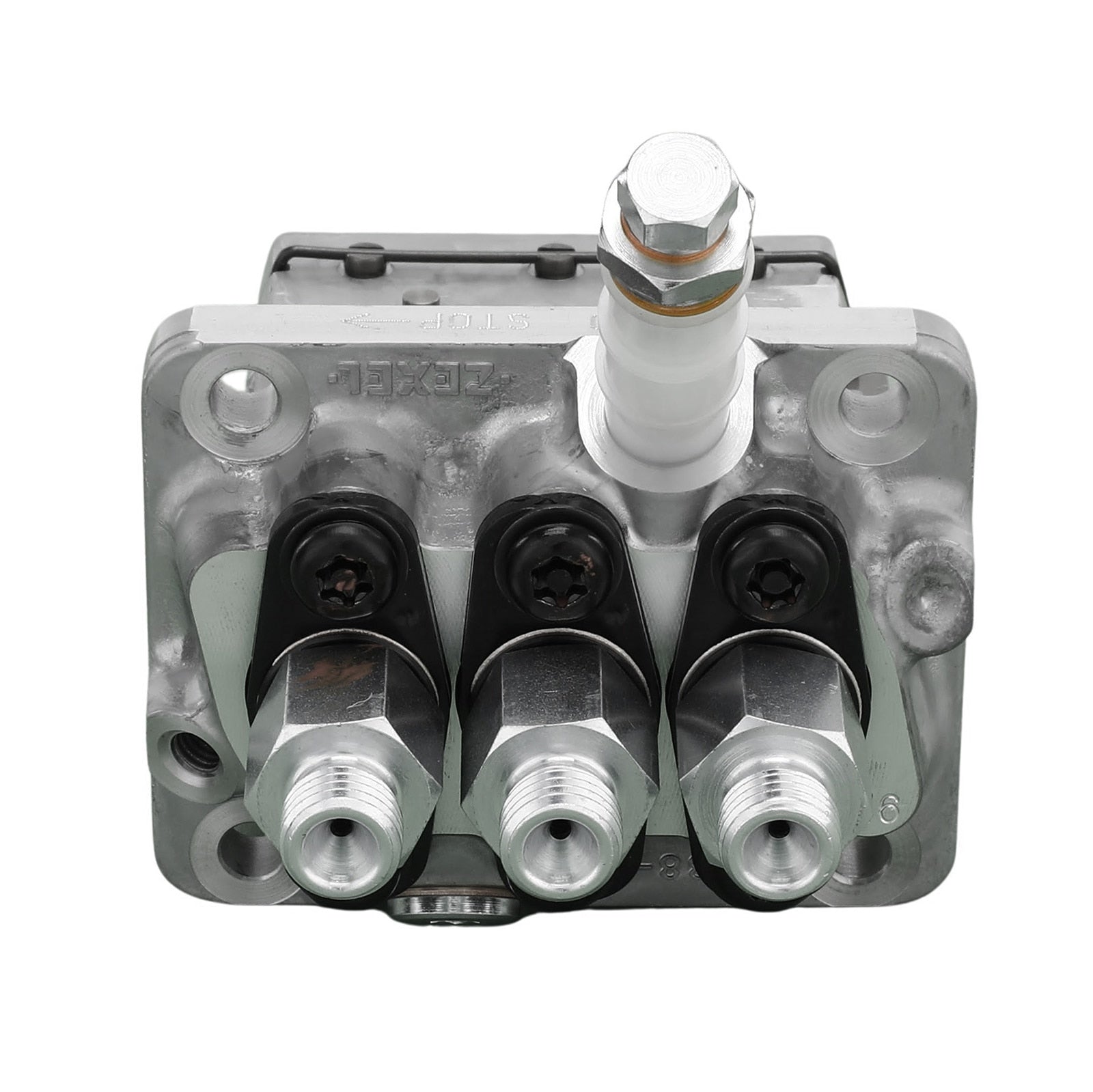 OEM Genie 839149GT product image 1