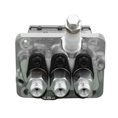 OEM Genie 839149GT product image 1