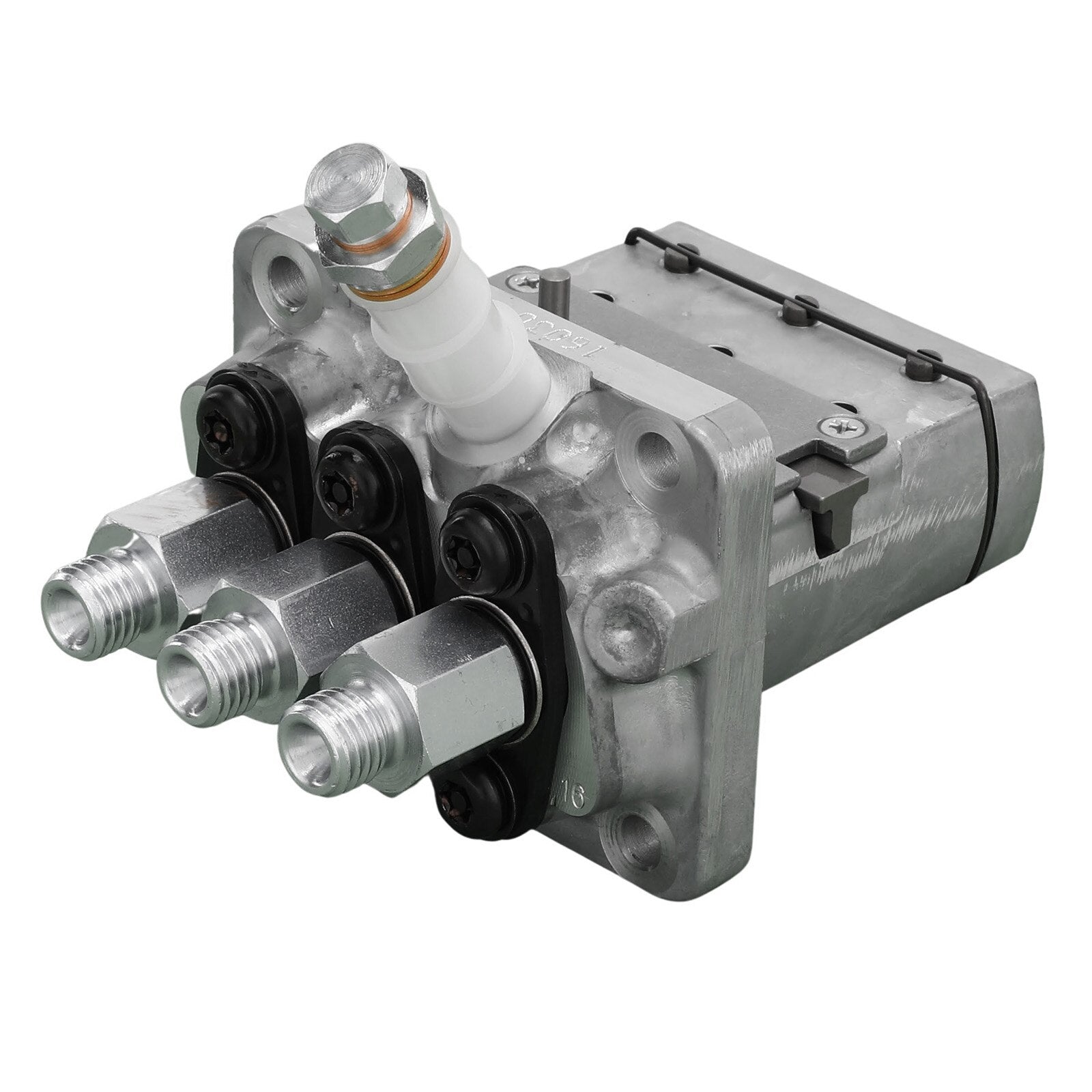 OEM Genie 839149GT product image 2