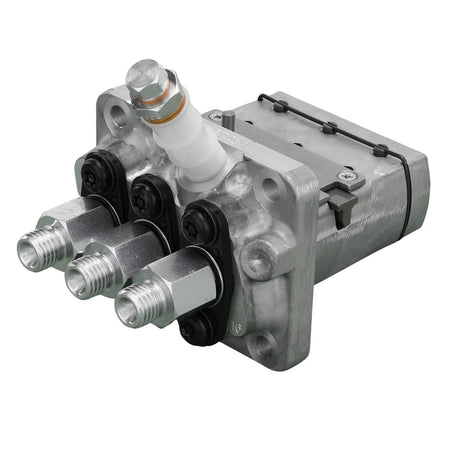OEM Genie 839149GT product image 2