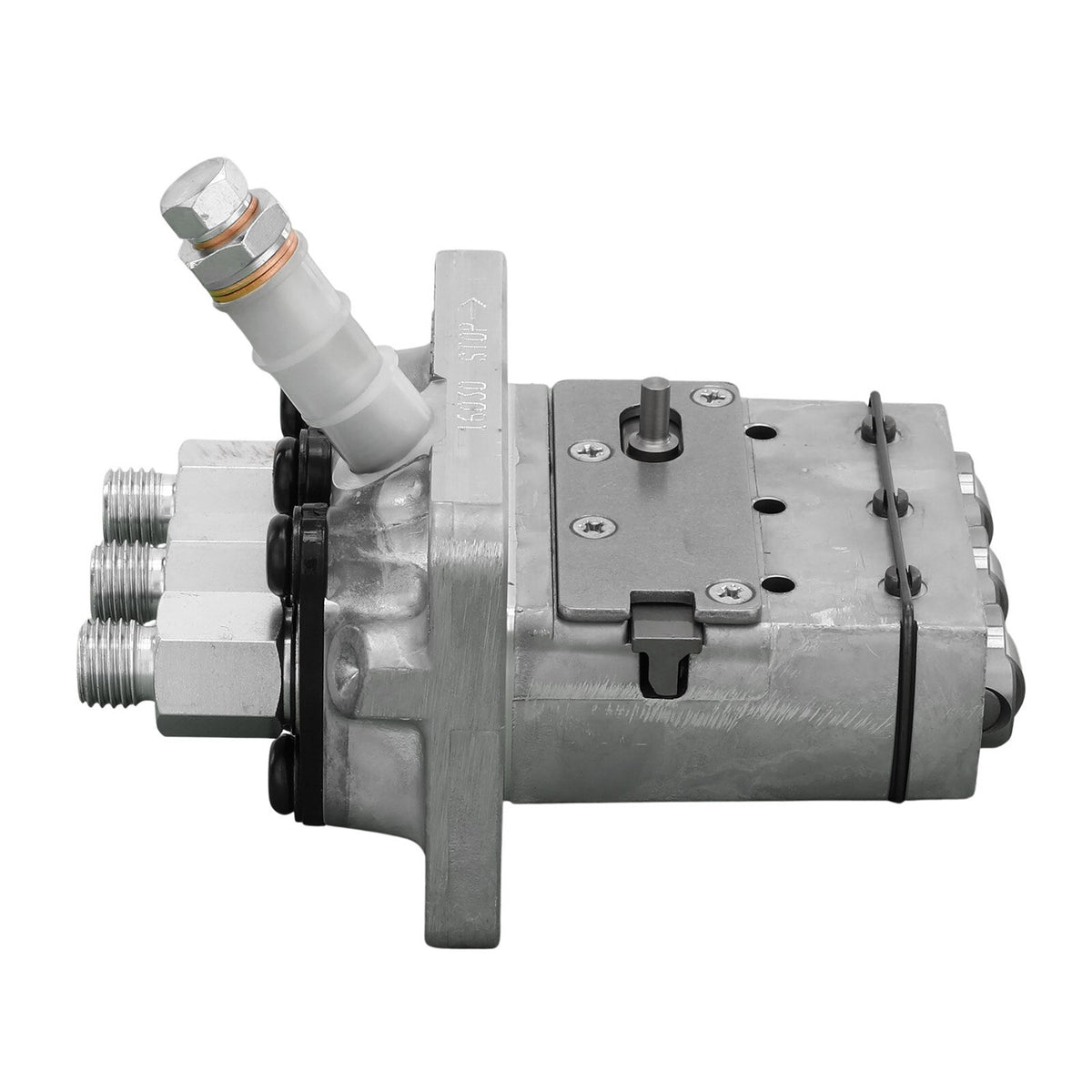 OEM Genie 839149GT product image 3