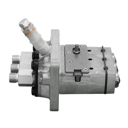 OEM Genie 839149GT product image 3