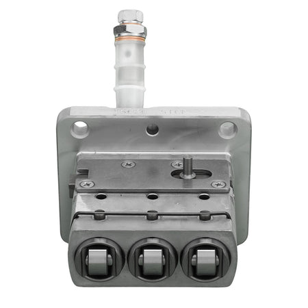 OEM Genie 839149GT product image 4
