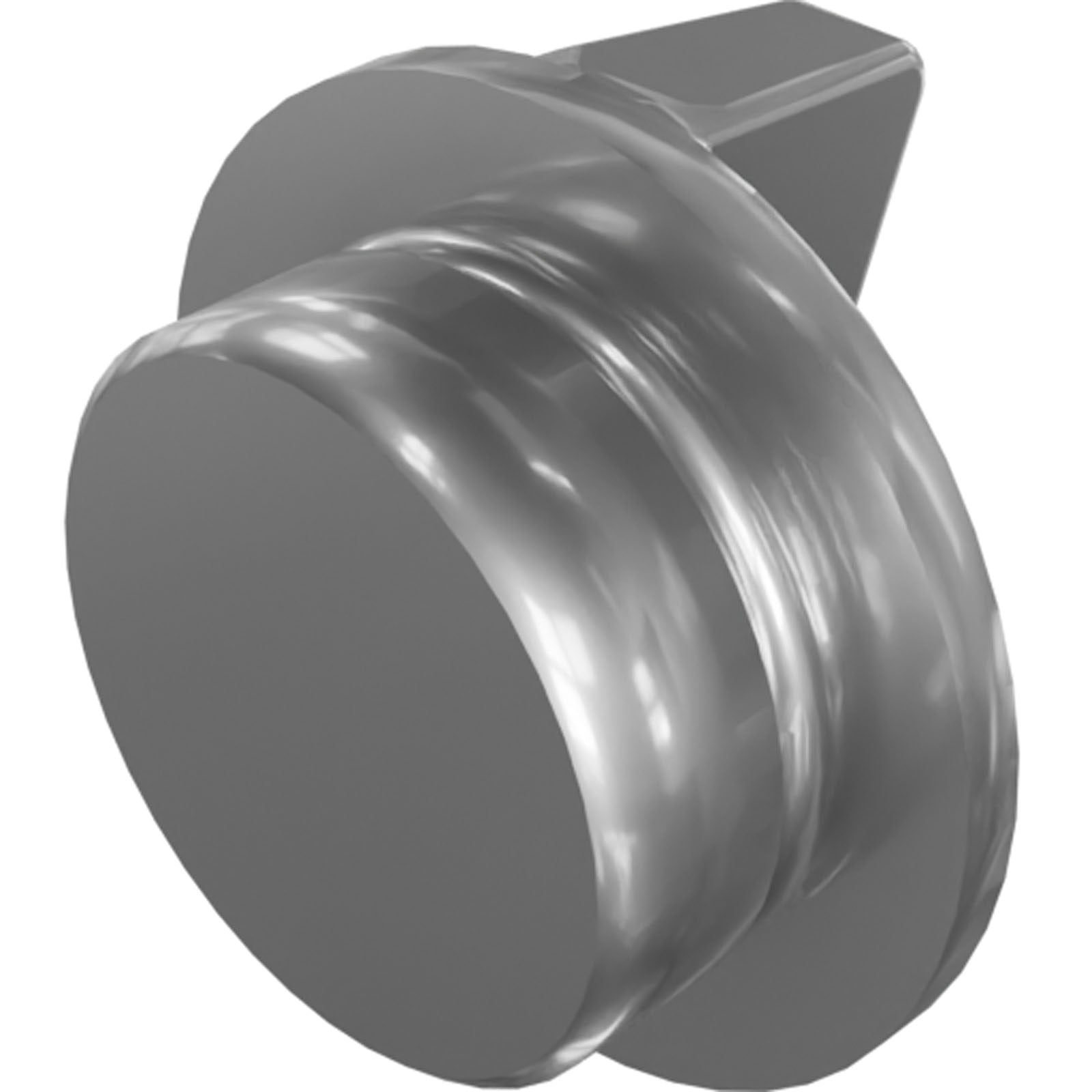 OEM Genie 839151GT product image 1