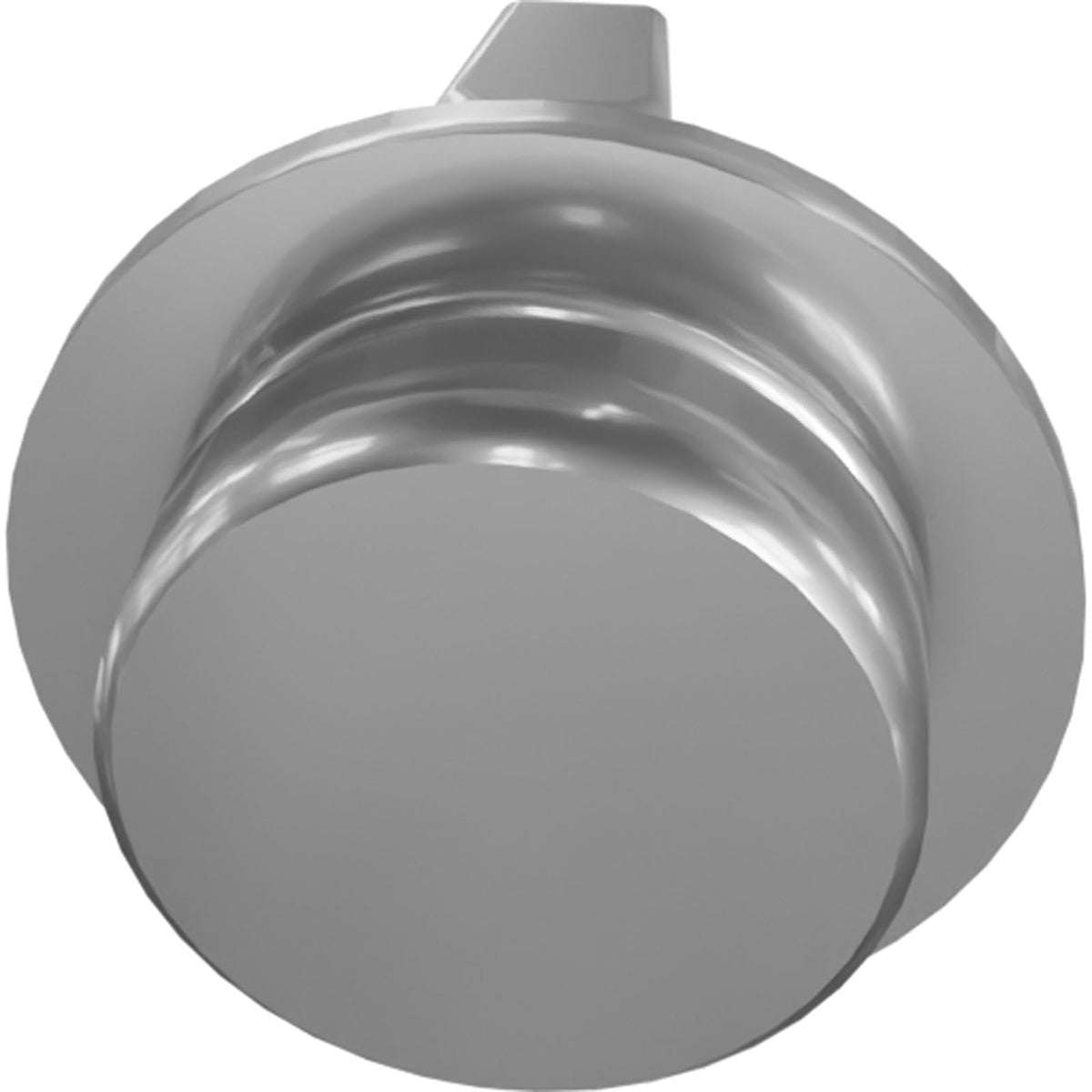 OEM Genie 839151GT product image 2