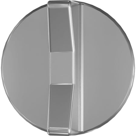 OEM Genie 839151GT product image 3