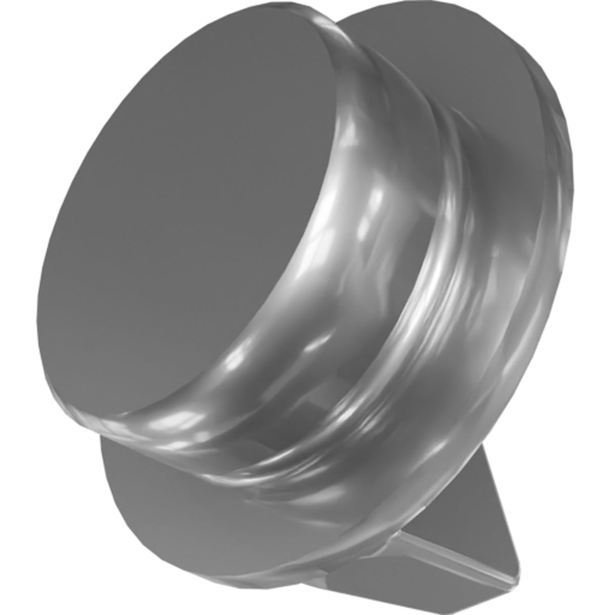 OEM Genie 839151GT product image 4