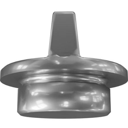 OEM Genie 839151GT product image 5