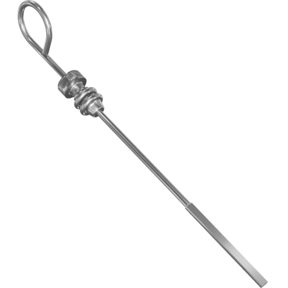 OEM Genie 839154GT product image 1