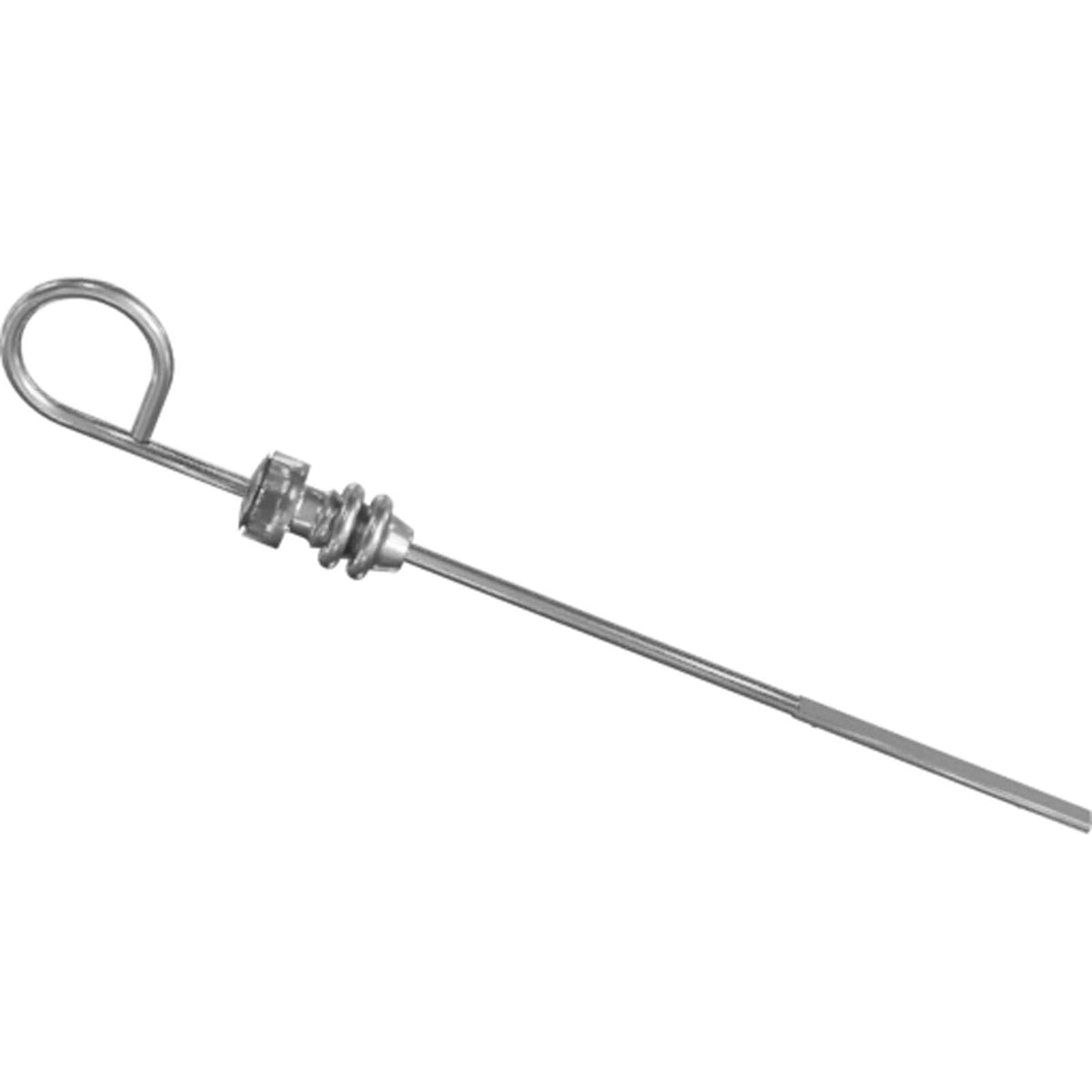 OEM Genie 839154GT product image 2