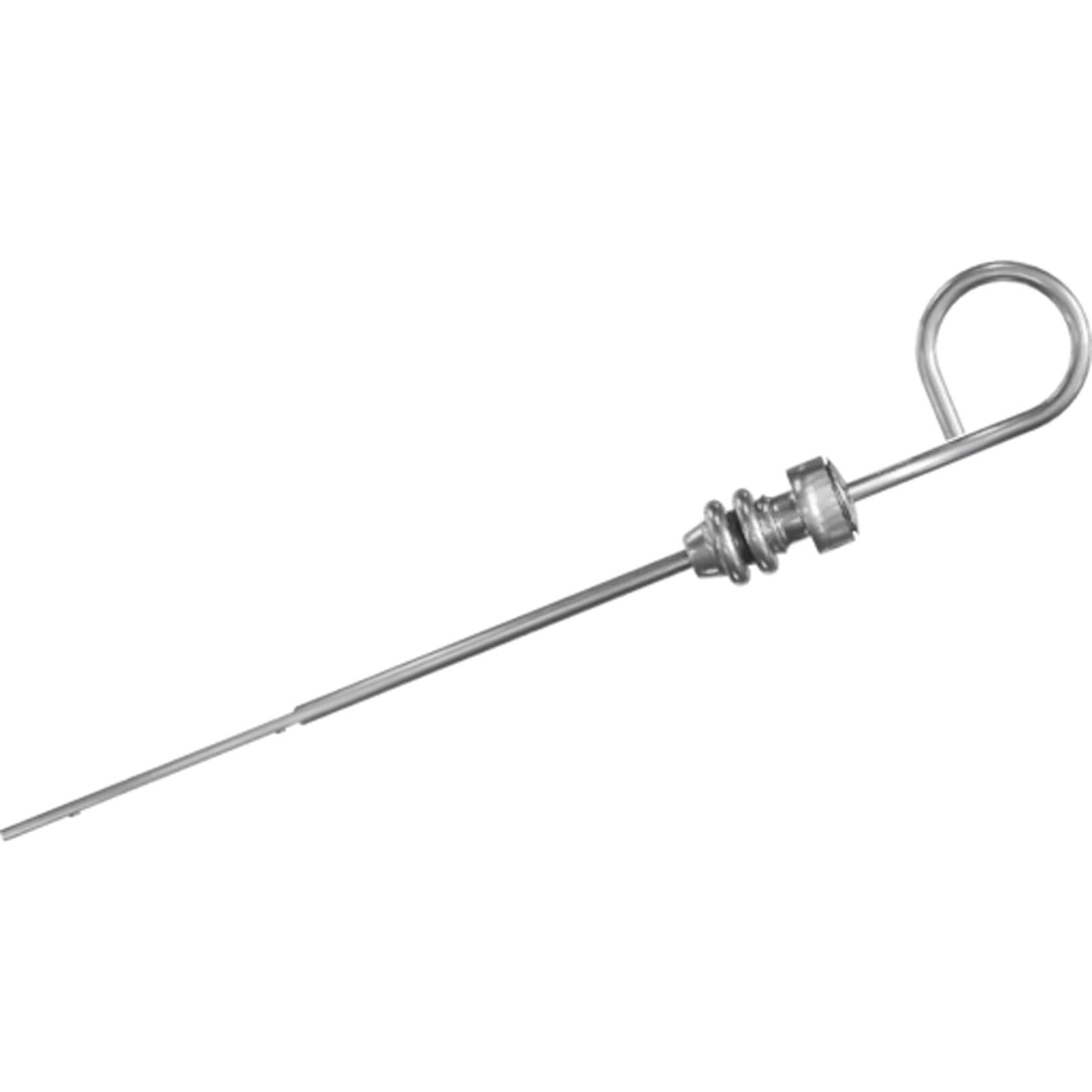 OEM Genie 839154GT product image 3
