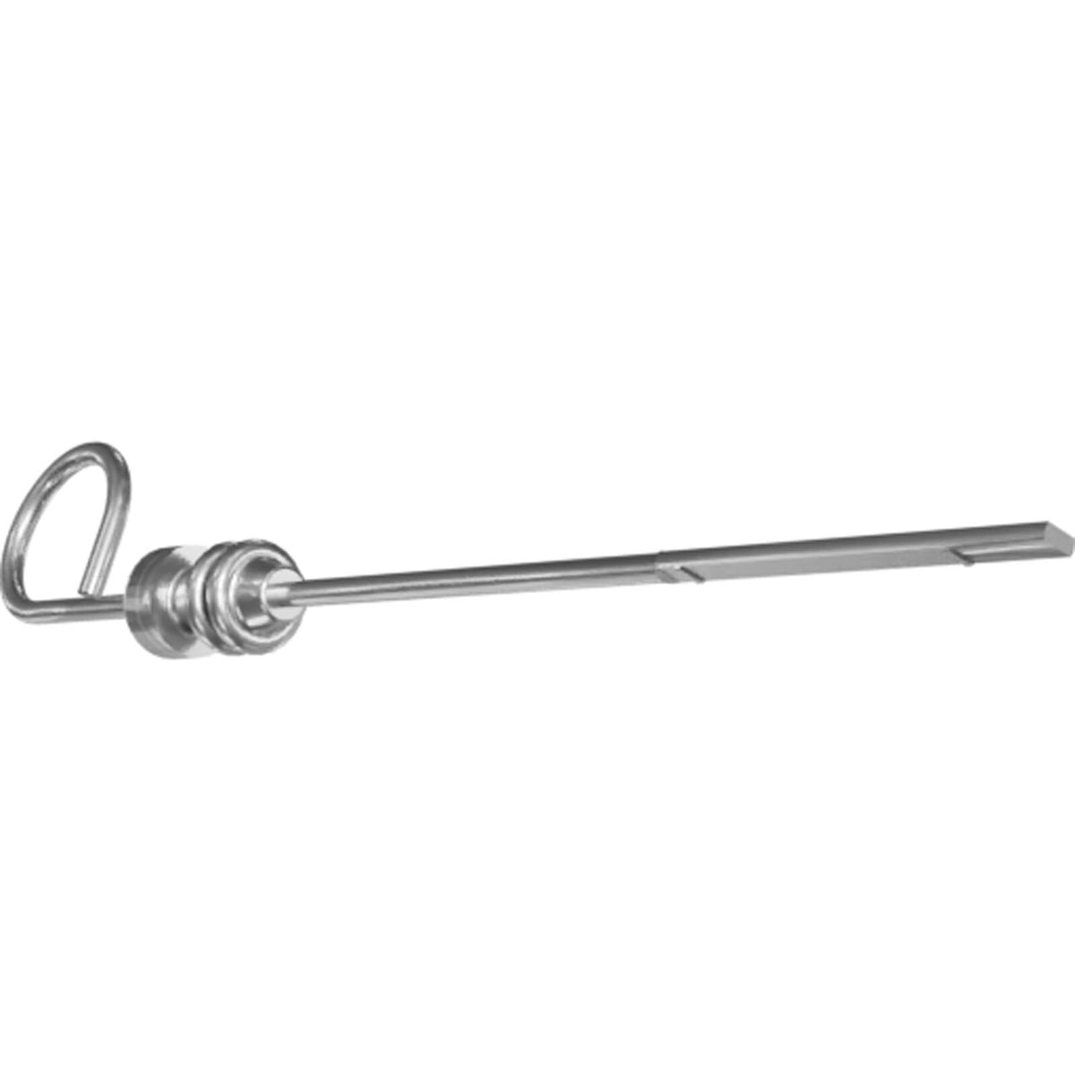 OEM Genie 839154GT product image 4