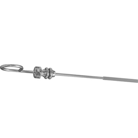 OEM Genie 839154GT product image 5