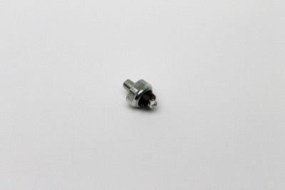 OEM Genie 839190GT product image 1