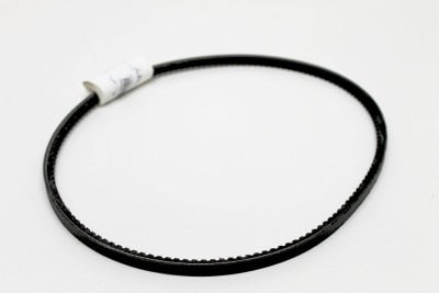 OEM Genie 839209GT product image 1