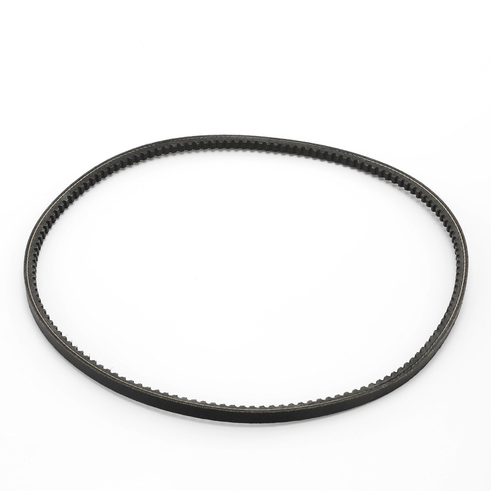 OEM Genie 839209GT product image 2