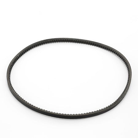 OEM Genie 839209GT product image 2