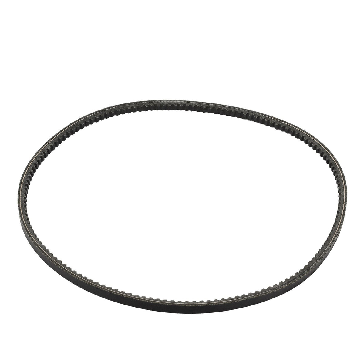 OEM Genie 839209GT product image 3