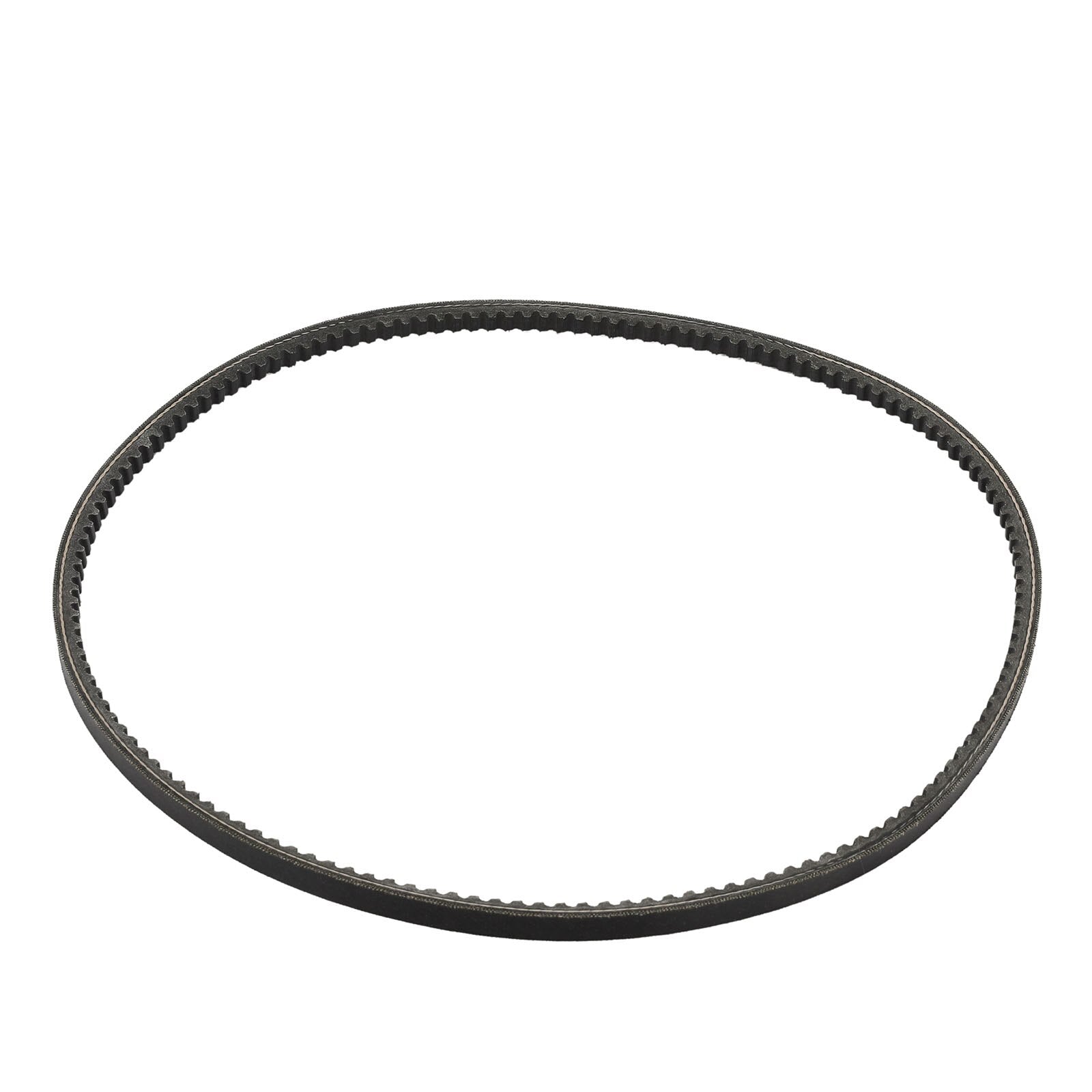 OEM Genie 839209GT product image 3