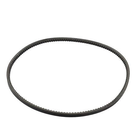 OEM Genie 839209GT product image 3