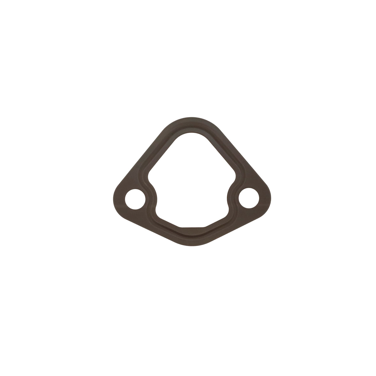 OEM Genie 839233GT product image 1