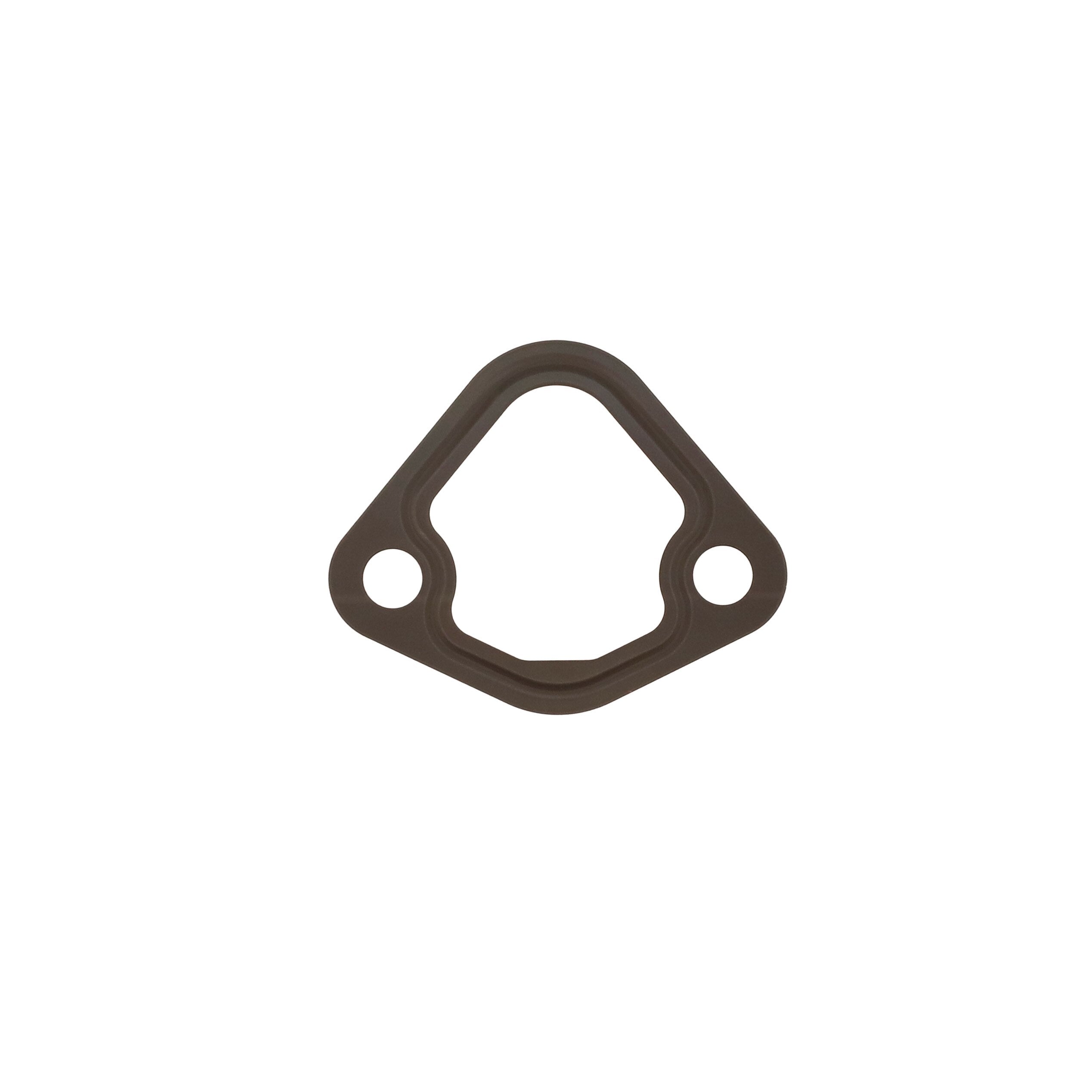 OEM Genie 839233GT product image 1