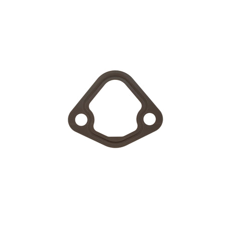 OEM Genie 839233GT product image 1